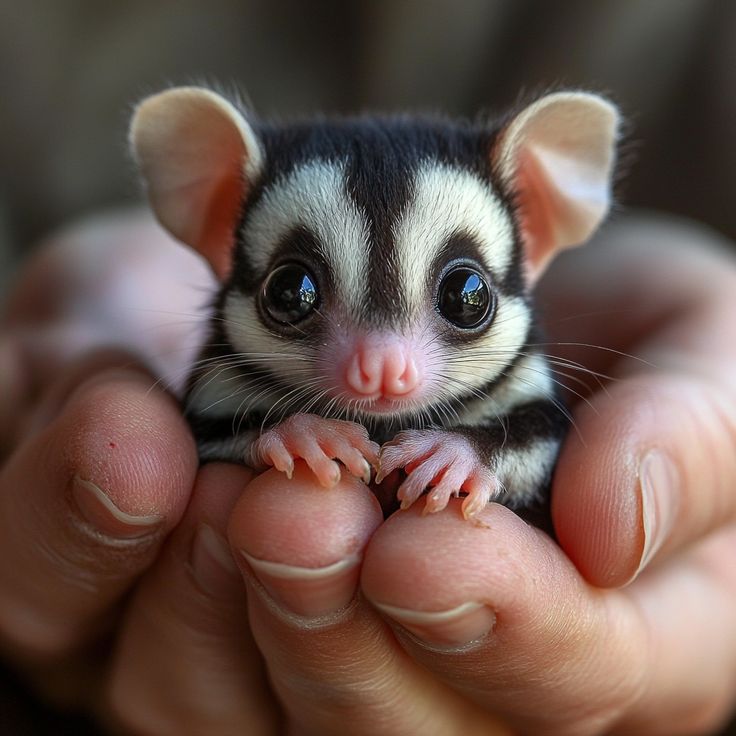Sugar Glider price